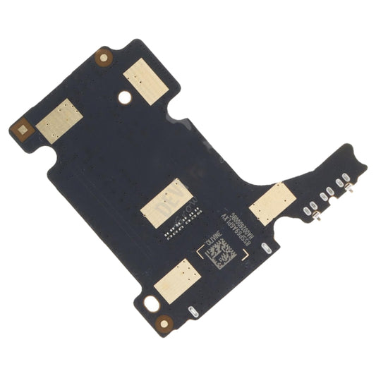 Para Lenovo Pad Pro 2022 Placa lectora de ta...