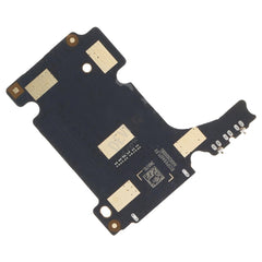 Para Lenovo Pad Pro 2022 Placa lectora de ta...