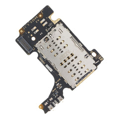 Para Lenovo Pad Pro 2022 Placa lectora de ta...