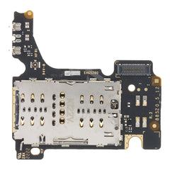 Para Lenovo Pad Pro 2022 Placa lectora de ta...