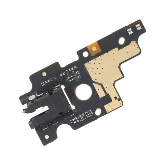 Para Lenovo Tab M10 Plus Placa de conector de audio de tercera generación