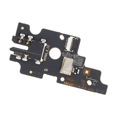 Para Lenovo Tab M10 Plus Placa de conector de audio de tercera generación