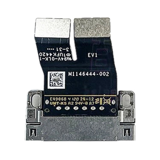 Conector de puerto de carga para Microsoft S...