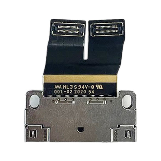 Conector de puerto de carga para Microsoft S...