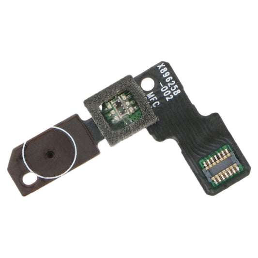 Para Microsoft Surface Pro 3 Cable flexible ...