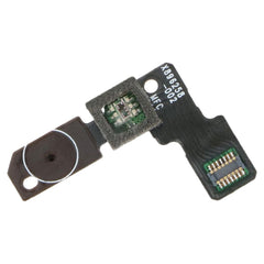 Para Microsoft Surface Pro 3 Cable flexible ...
