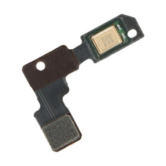 Para Microsoft Surface Pro 3 Cable flexible ...