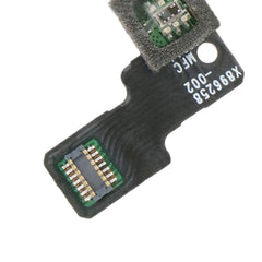 Para Microsoft Surface Pro 3 Cable flexible ...