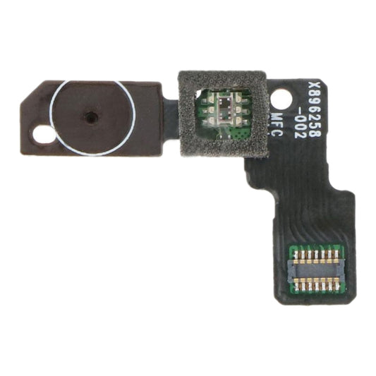Para Microsoft Surface Pro 3 Cable flexible ...