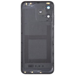 Tapa trasera de batería inteligente para ZTE...