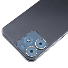 Tapa trasera de batería inteligente para ZTE...