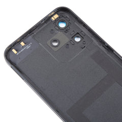 Tapa trasera de batería inteligente para ZTE...