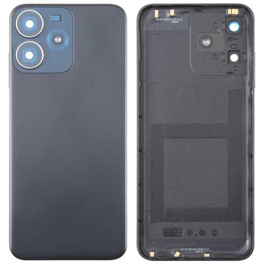 Tapa trasera de batería inteligente para ZTE...
