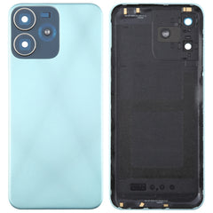 Tapa trasera de batería inteligente para ZTE...