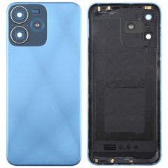 Tapa trasera de batería inteligente para ZTE...