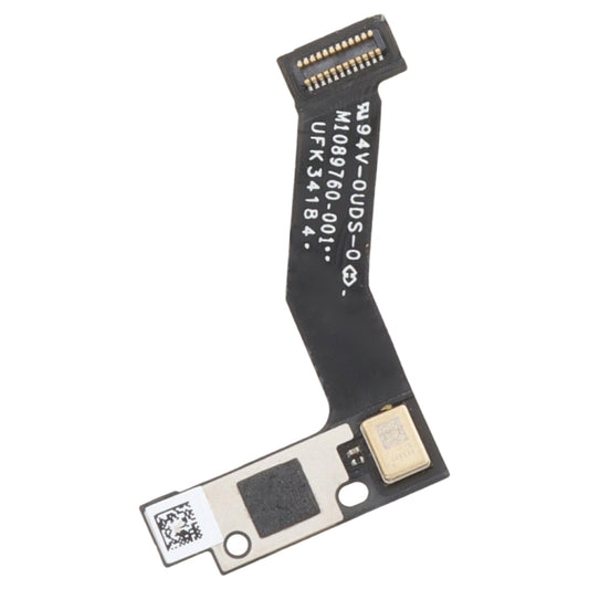 Para Microsoft Surface Pro X Cable flexible ...