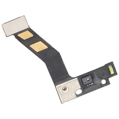 Para Microsoft Surface Pro X Cable flexible ...