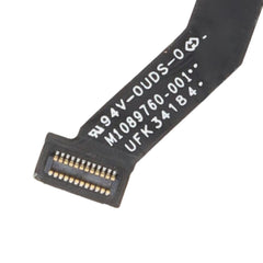 Para Microsoft Surface Pro X Cable flexible ...