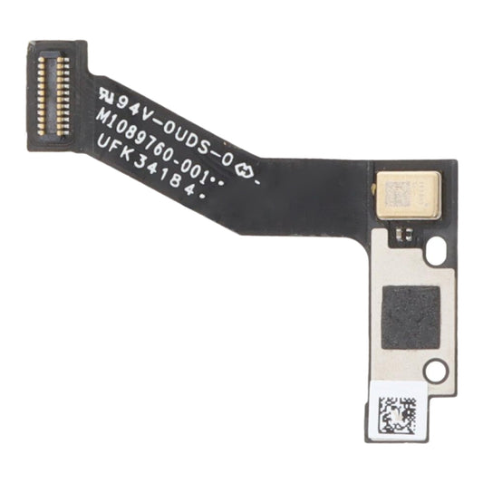 Para Microsoft Surface Pro X Cable flexible ...