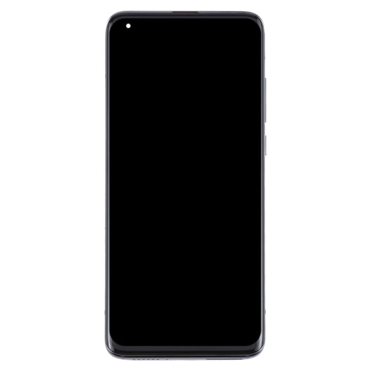Pantalla LCD AMOLED original para Xiaomi 10s...