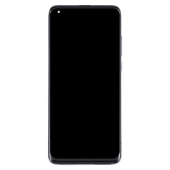 Pantalla LCD AMOLED original para Xiaomi 10s...
