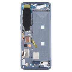 Pantalla LCD AMOLED original para Xiaomi 10s...