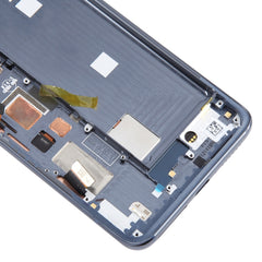 Pantalla LCD AMOLED original para Xiaomi 10s...