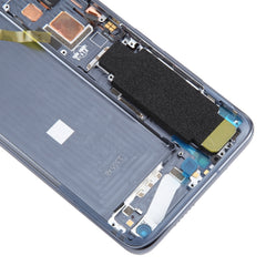 Pantalla LCD AMOLED original para Xiaomi 10s...