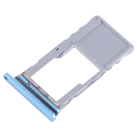 Para TCL NXTPAPER S8 9288A 9288M Bandeja de ...