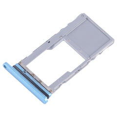 Para TCL NXTPAPER S8 9288A 9288M Bandeja de ...
