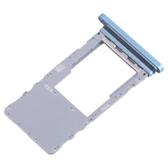 Para TCL NXTPAPER S8 9288A 9288M Bandeja de ...