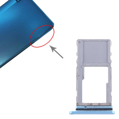 Para TCL NXTPAPER S8 9288A 9288M Bandeja de ...