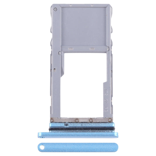 Para TCL NXTPAPER S8 9288A 9288M Bandeja de ...