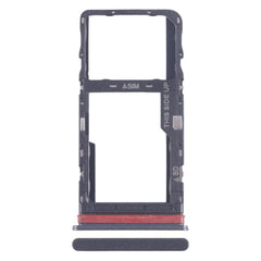 Para TCL Stylus 5G LCD T779W Bandeja de tarj...