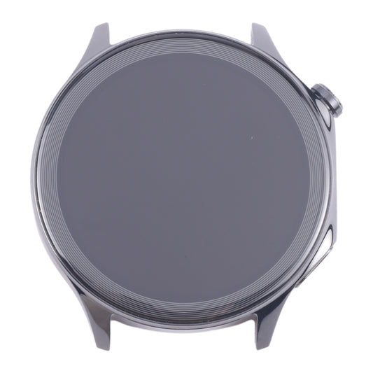 Para pantalla LCD OPPO Watch X y ensamblaje ...