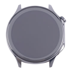 Para pantalla LCD OPPO Watch X y ensamblaje ...