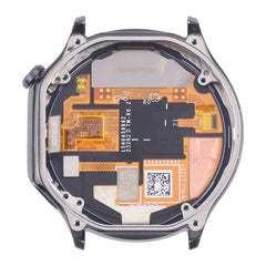 Para pantalla LCD OPPO Watch X y ensamblaje ...