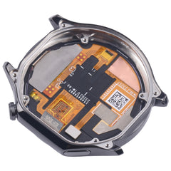 Para pantalla LCD OPPO Watch X y ensamblaje ...