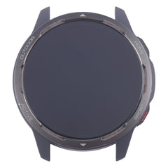 Para Xiaomi Watch S1 Pantalla LCD original a...