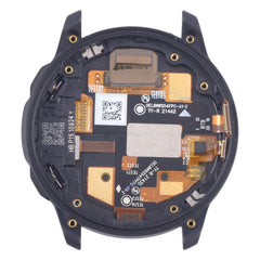 Para Xiaomi Watch S1 Pantalla LCD original a...