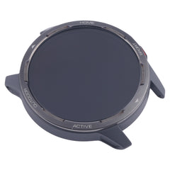 Para Xiaomi Watch S1 Pantalla LCD original a...
