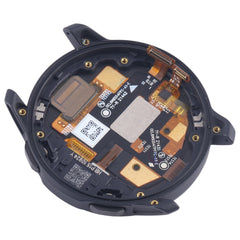 Para Xiaomi Watch S1 Pantalla LCD original a...