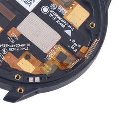 Para Xiaomi Watch S1 Pantalla LCD original a...