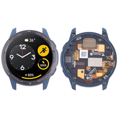 Para Xiaomi Watch S1 Pantalla LCD original a...