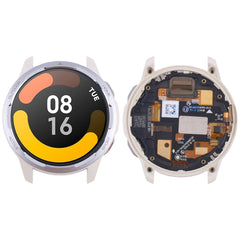 Para Xiaomi Watch S1 Pantalla LCD original a...