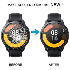 Para Xiaomi Watch S1 Pantalla LCD original a...