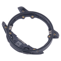 Para Xiaomi Watch Color 2 Placa de bisel de ...