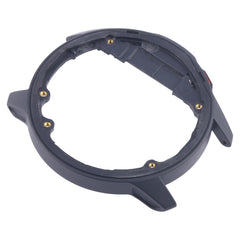 Para Xiaomi Watch Color 2 Placa de bisel de ...