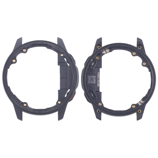 Para Xiaomi Watch S1 Active Original pantall...