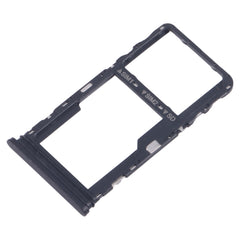 Bandeja para tarjeta SIM + SIM/Micro SD orig...